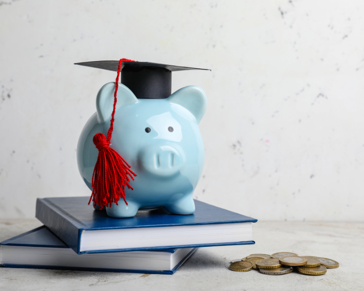 Nova Scotia Student Assistance