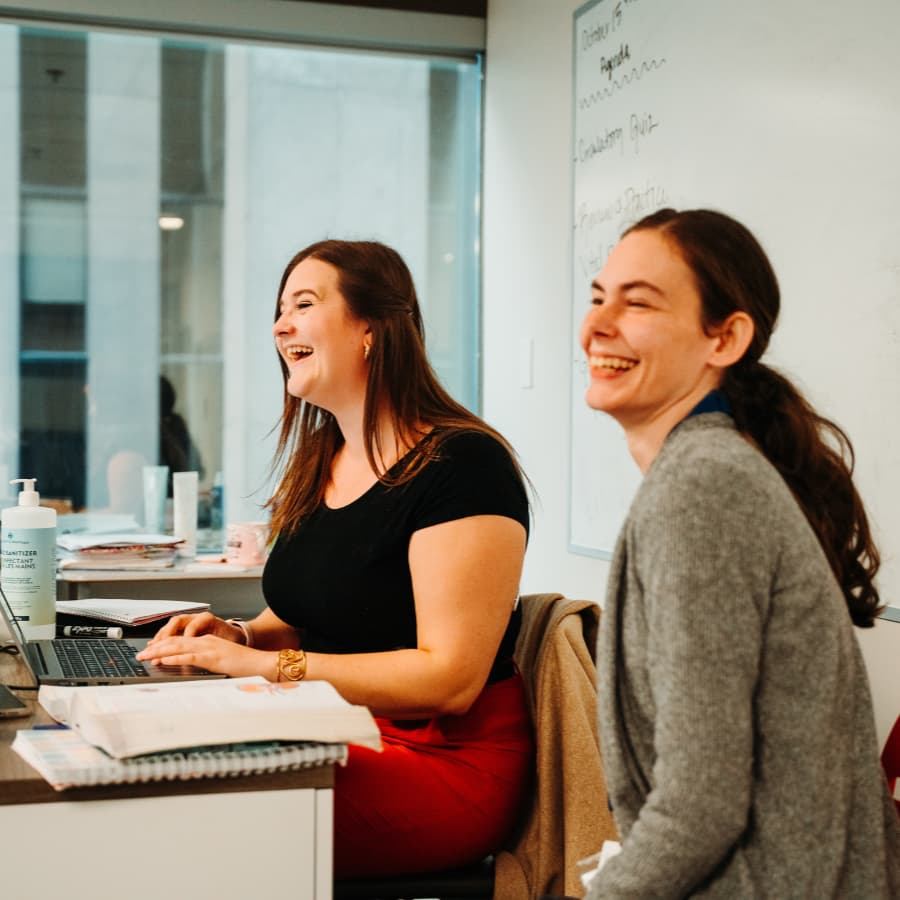 OICC-Scholarships OICC-Scholarships