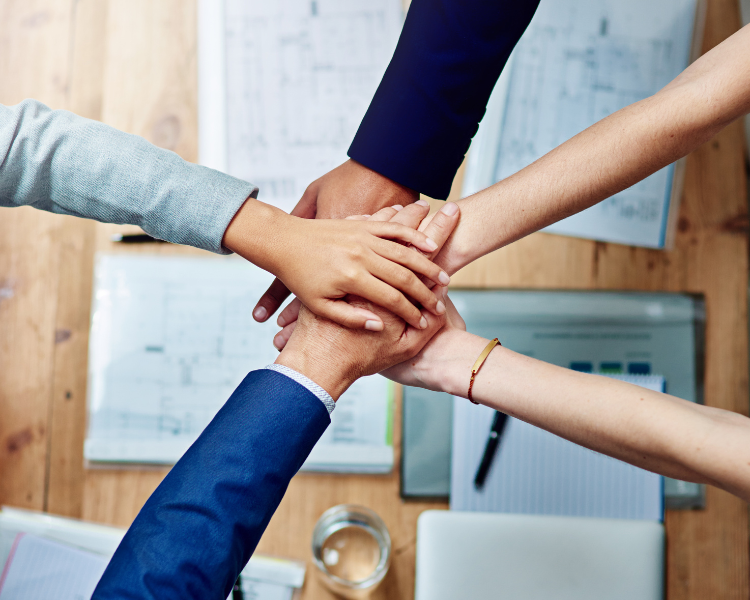 LMDA Skills Development Grant