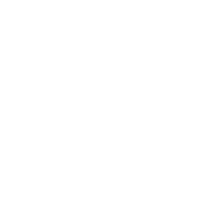 4-Jun-28-2024-11-26-38-7325-AM