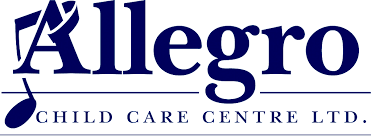 Allegro Child Care Centre