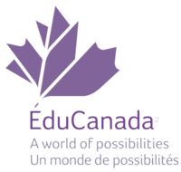 Icons - 2025-01-06T010516.793-1