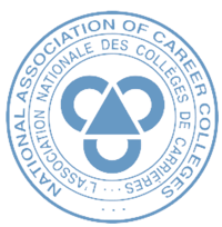 Icons - 2025-01-06T010641.737