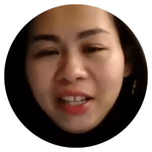 Janiecel