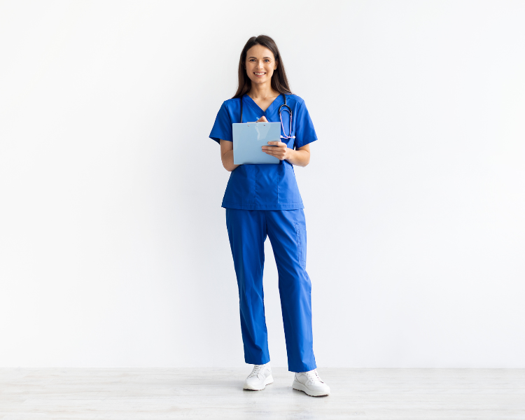 CCA career pathway