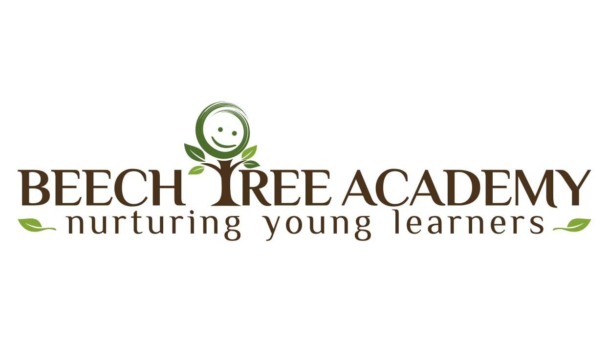 Beech Tree Academy