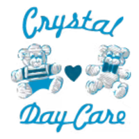 Crystal Daycare