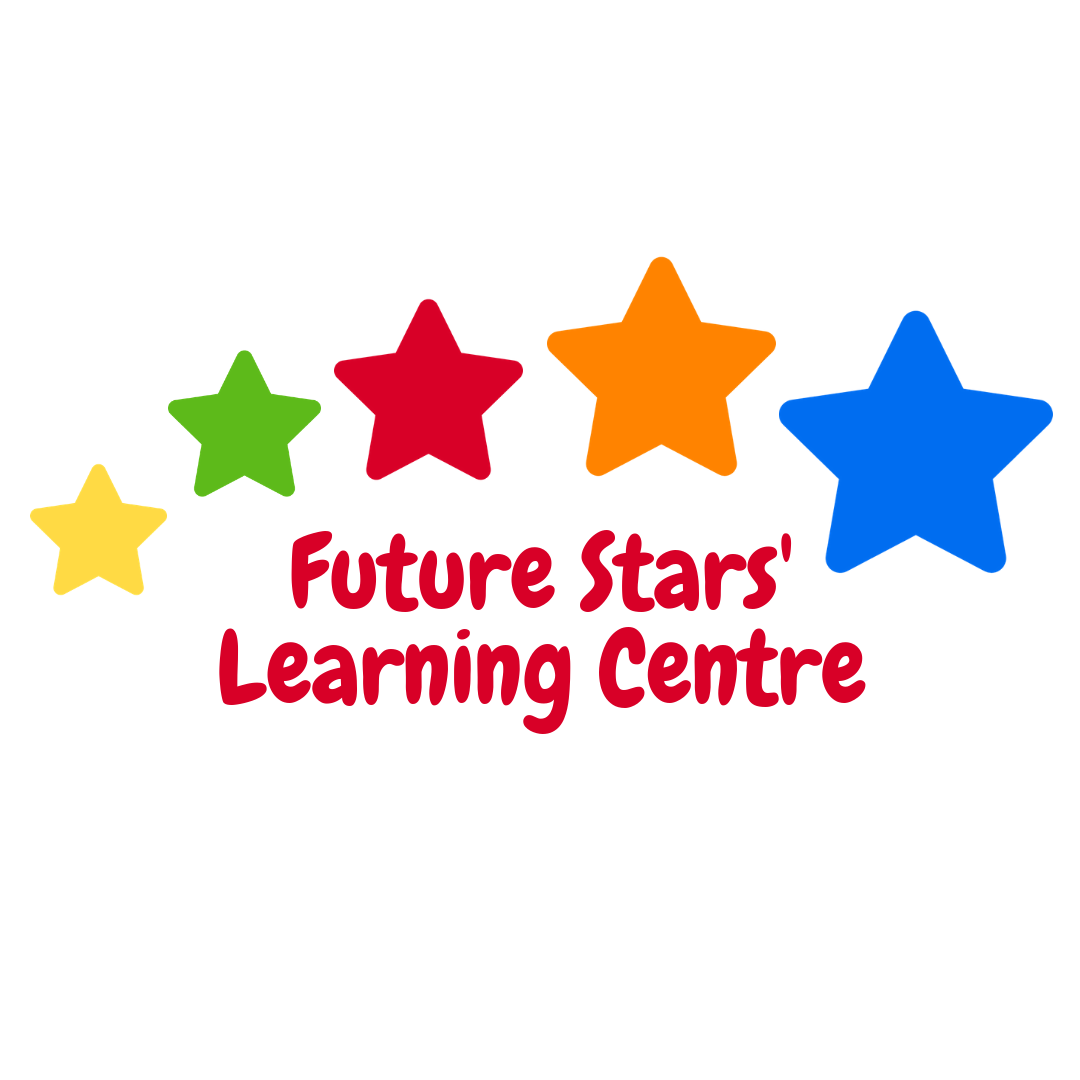 Future Stars
