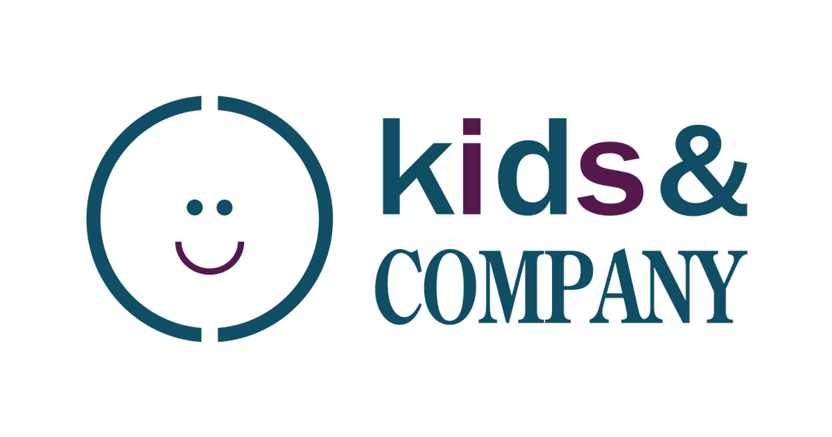 Kids and Company