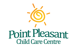 Point Pleasant Childcare Centre