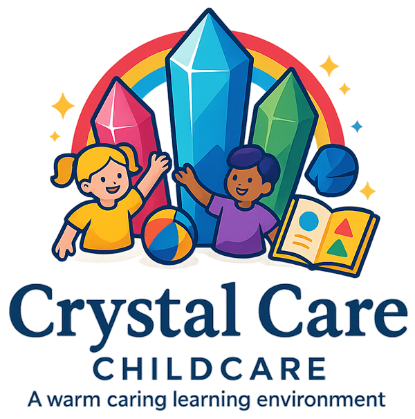 crystal-care-daycare-logo