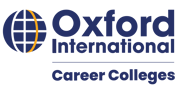 Oxford International Career Colleges