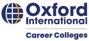 Oxford International Career Colleges