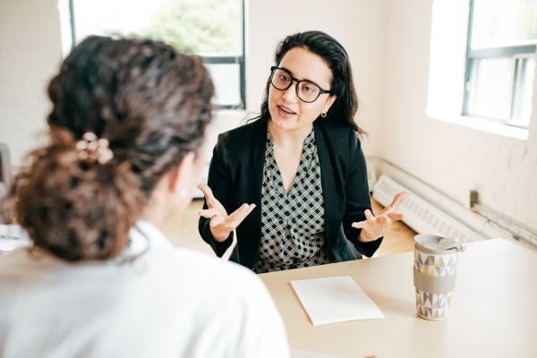 Newcomer to Canada Scholarship