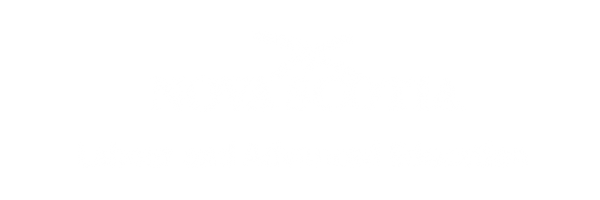 Nova Scotia