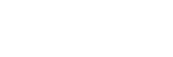 Edu Canada