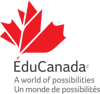 educanada-en educanada-en