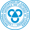 nacc logo-1 nacc logo-1