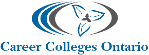 logo (1)