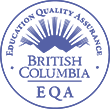 logo-EQA