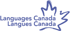 logo-languages-canada (1)